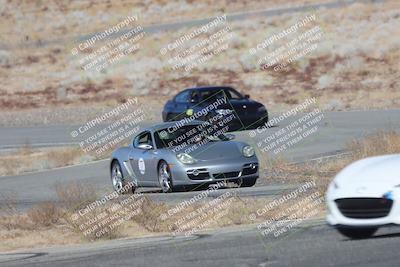 media/Feb-01-2025-Lotus Club of SoCal (Sat) [[a36ae487cb]]/Intermediate/Skid Pad/